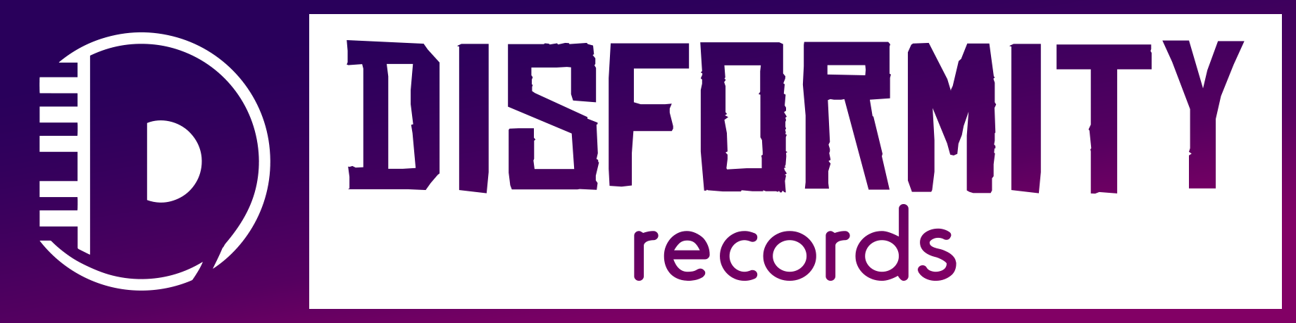 About us – Disformity