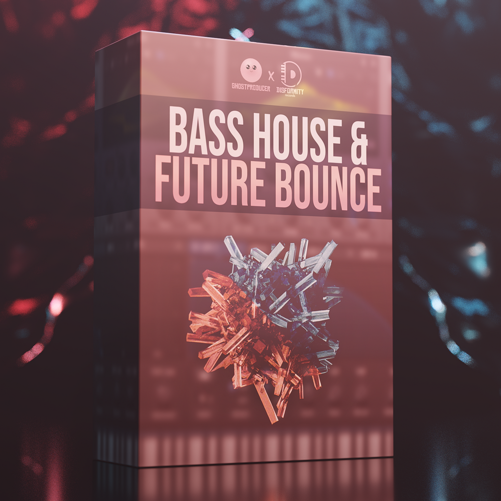 Bass House & Future Bounce